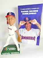 ケンリー ジャンセン ボブルヘッド 球場配布品 レッドソックス ドジャ f4OB ケンリー ジャンセン ボブルヘッド 球場配布品 レッドソックス